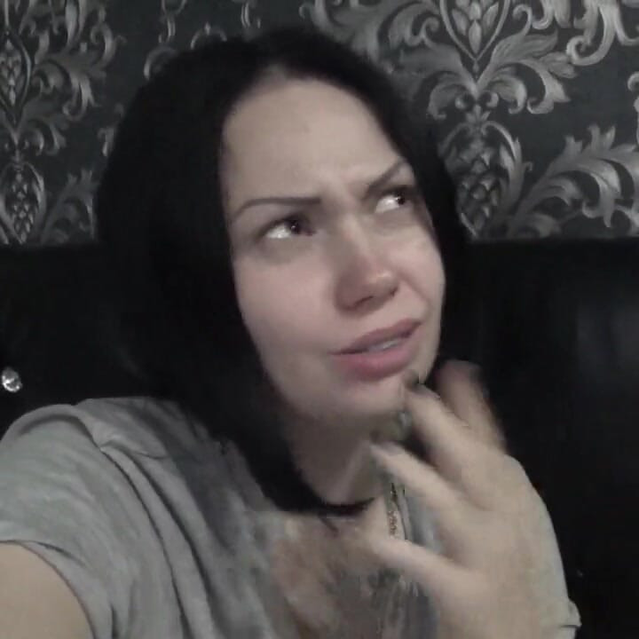 Loser life sentence - virgin humiliation