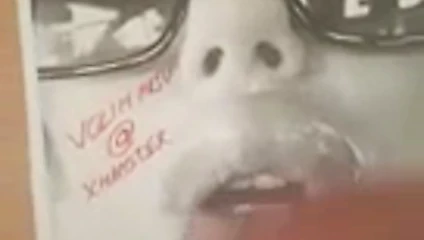 bimbo haraç