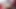 DREAM SEX WITH DREAM GIRL, LACTATION