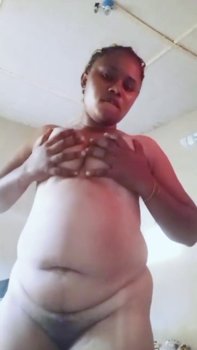 Sexy body and fresh pussy | Clip 1