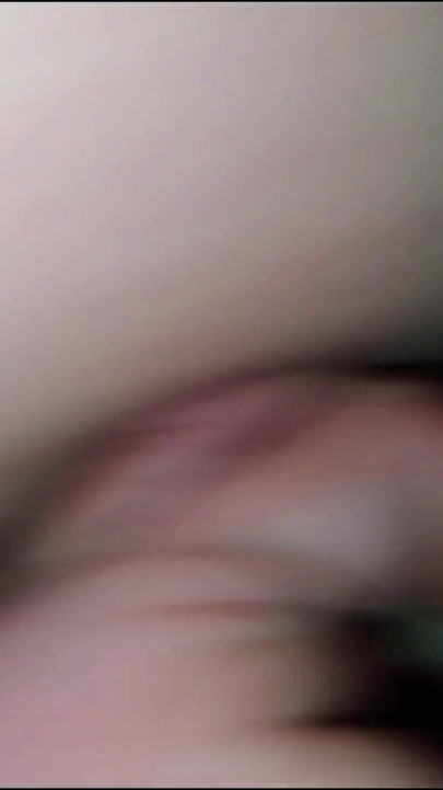 คนรักชั่วร้ายสํารวจรูของเมียซุกซนที่น้ําแตกเยอะมากระหว่างคาวเกิร์ลย้อนกลับ คลิป 1