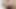 巨大なTittedタミーは彼女の濡れた猫に深いコックを取ります