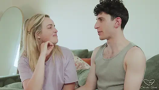 Interview: the Holidays Featuring Charlie Forde, Nick Strokes