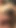 Must-see moment from "Asian granny surprises me with hot hairy pussy on brood day"