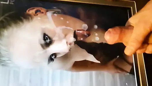 Lara boşalma haraç yavaş mo