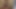 Orgazm yarışması - 3. tur ekstra görüntüler - kinkycouple111