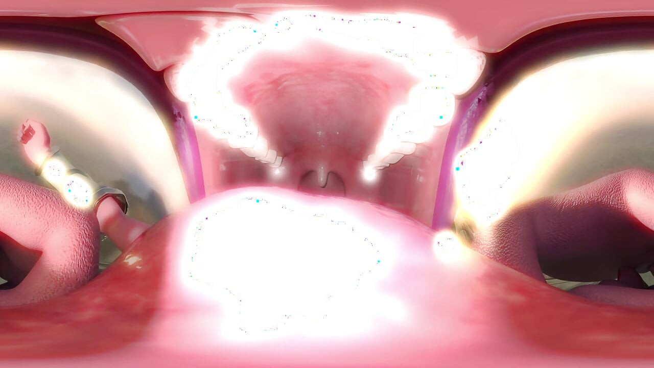 giantess vr