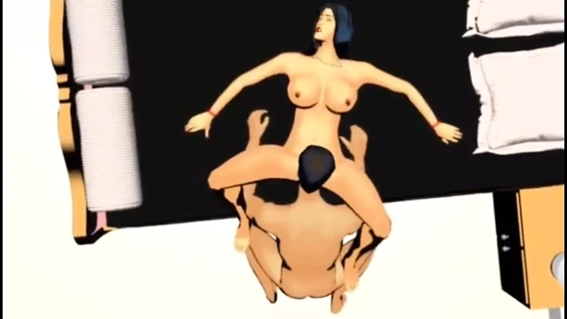 Bhabhi sex with devar new cartoon sex video. Bhabhi devar cartoon xxx new video