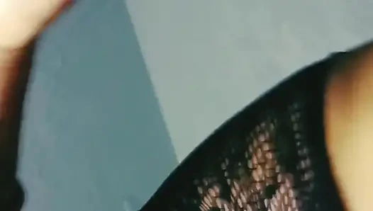 The Talented Throater!!!