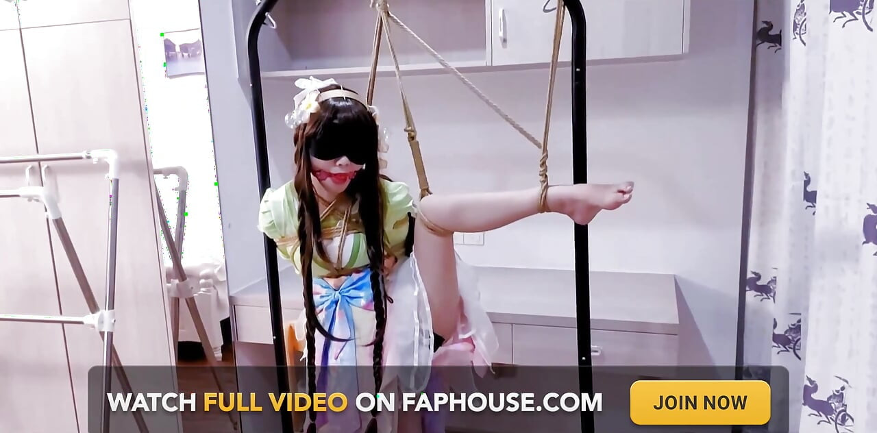 Fete anime , partea 5