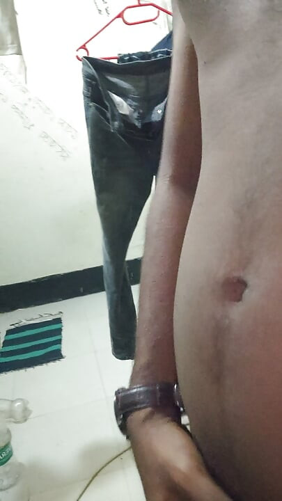 I want partner .are want to me  .so subscribe and like or private massage