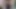 I needed to pee so bad. But i still had to record it for you guys xx