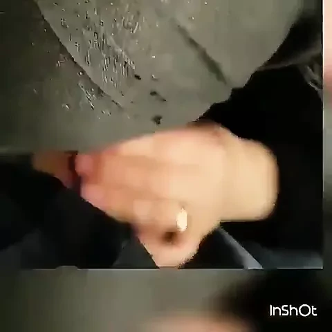 hijab girl