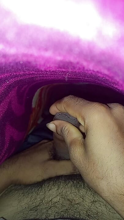 Gujrati boy sex