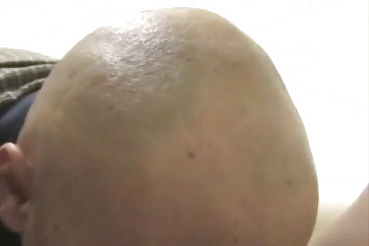 Porno inek: jasmyn oral seks