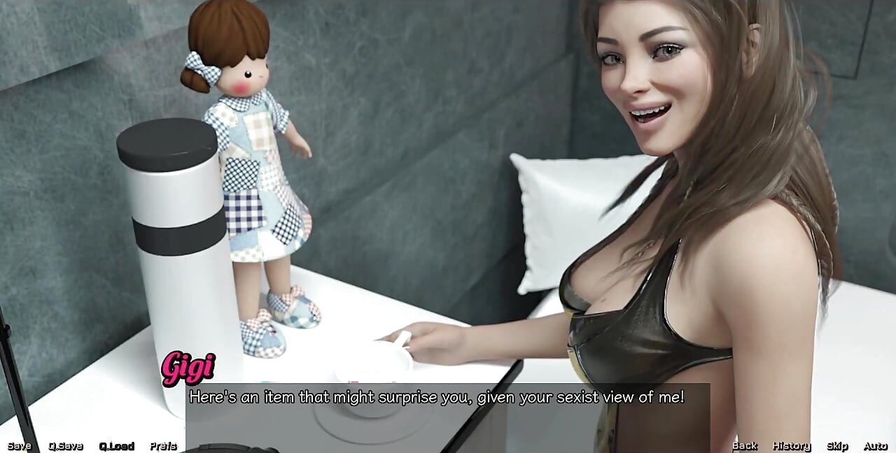 존나 큰 자지를 따먹을 수 있어