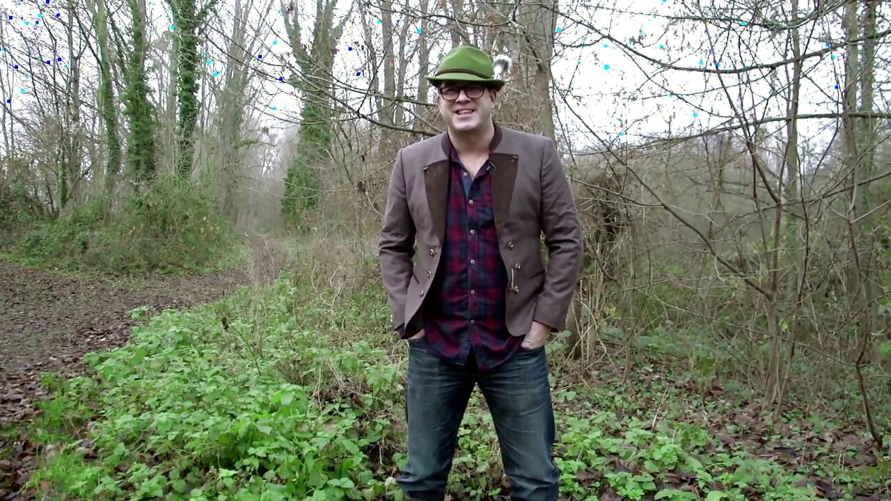 Lovely big ass ebony gets her pussy smashed hard