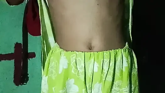 Gadis desi chut cantik keras