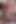 Çekici kızıl saçlı orta yaşlı seksi kadın brooklyn lee orgazm oluyor