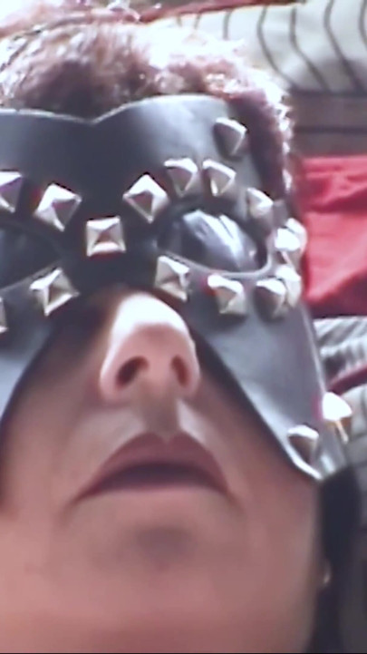 Watching Her Masturbate | Clip 2