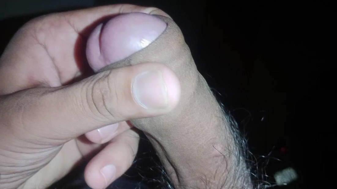 Danas seks s klijentom iz Delhija janakpuri ( hard panis )