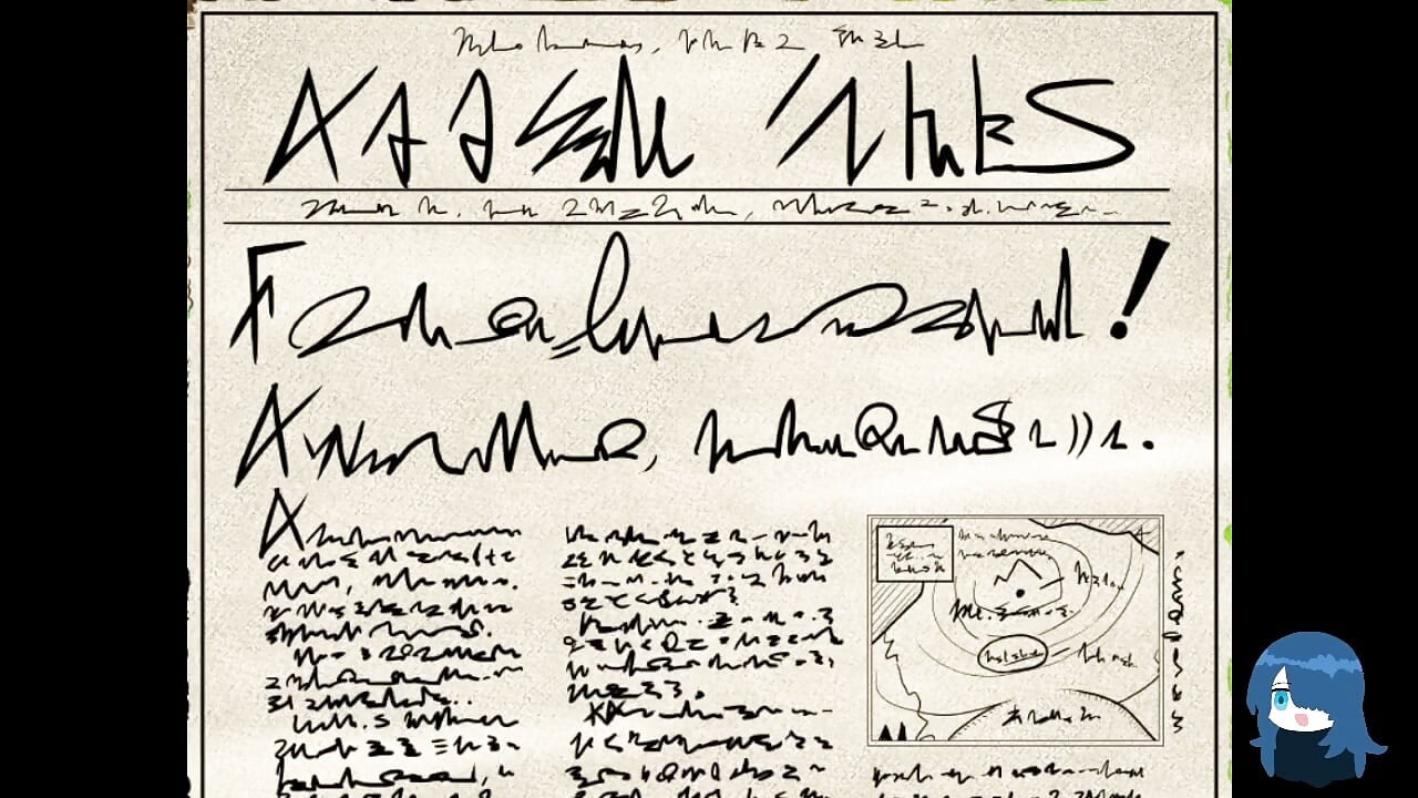 Dragon Conquista - Part 1