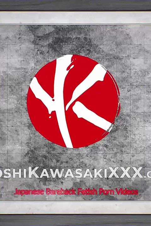 Yoshikawasakixxx - Yoshikawa üç eşcinsel üst tarafından yumruklanıyor