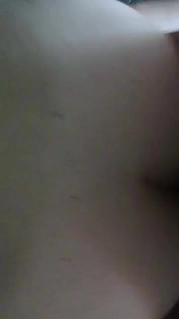 Z bliska