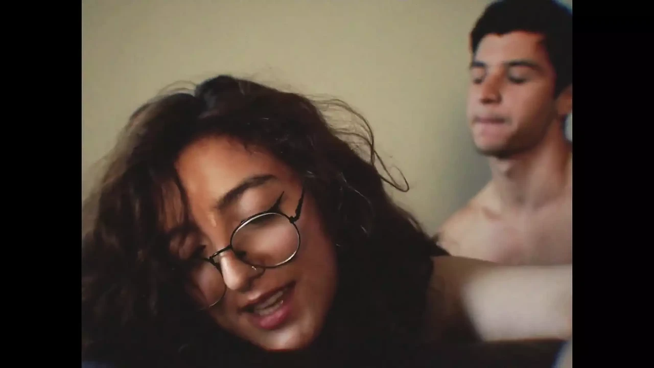 Flirt - Cipriani的幻想豪宅