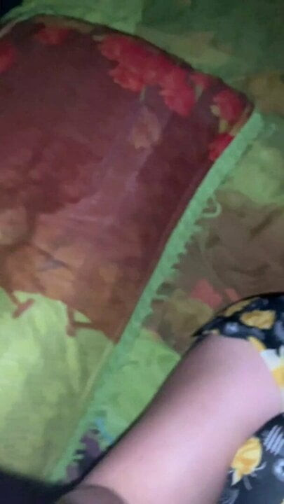 Desi bhabhi ki devar se chudai