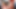 Red XXX and Lucy Gresty masturbating together