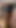 セクシーな動画を送って夫を挑発する
