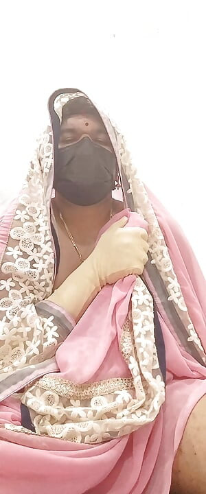 Indian hot shemale dipali sexxx new video