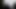 Google Glass - Anniversary - Male POV