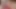Ateşli Hintli 18+ kız seks yapıyor