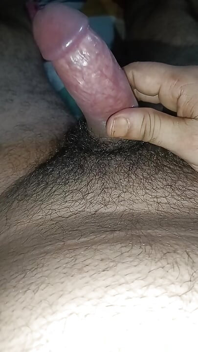 Indian desi bhabhi ne meri land chusi