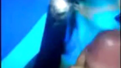 Ariana Grande 7 yüzükler boşalıyor