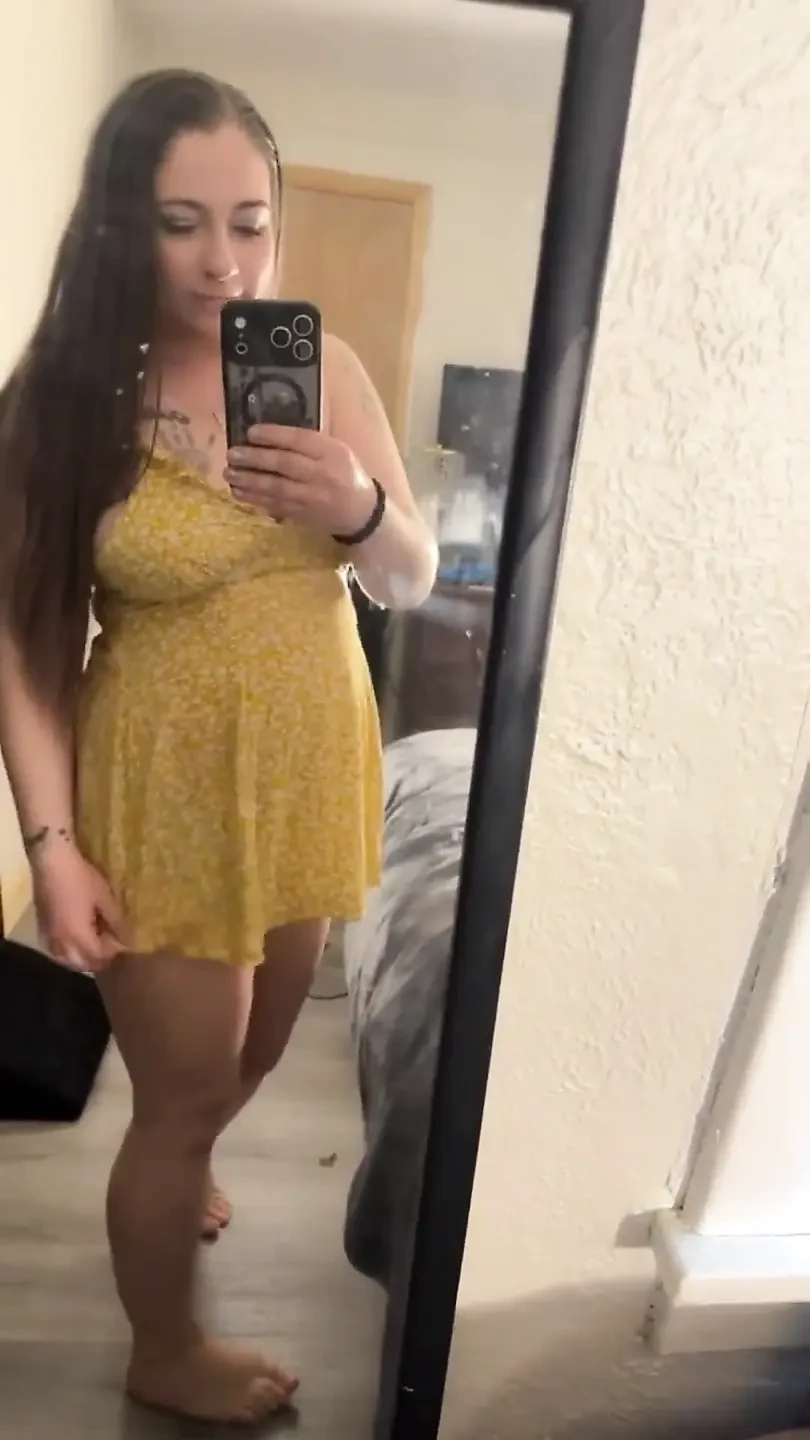 Virtual Facetime JOI