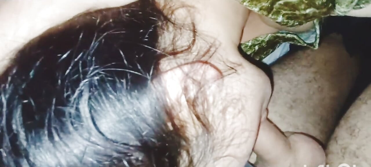 cum in mouth