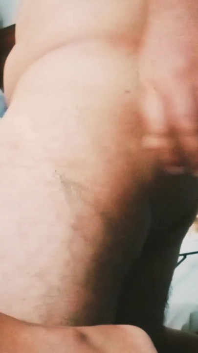 和我的微胖老师做爱