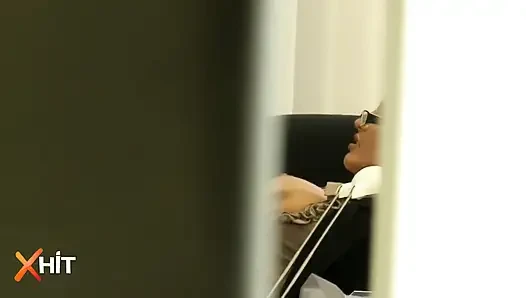 Sensual Pussy Treat: Barbra Sweet & Co. in Hot Compilation