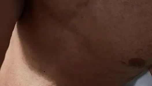 Mistress femdom cum on feet and compilation