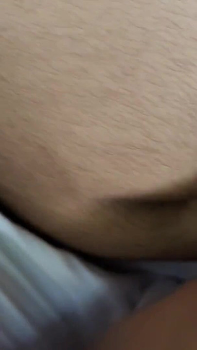 Jaw-dropping moment from "Desi Village girl tight pussy fuck in jungle, Beautiful indian desi Village girl sex in jungle"