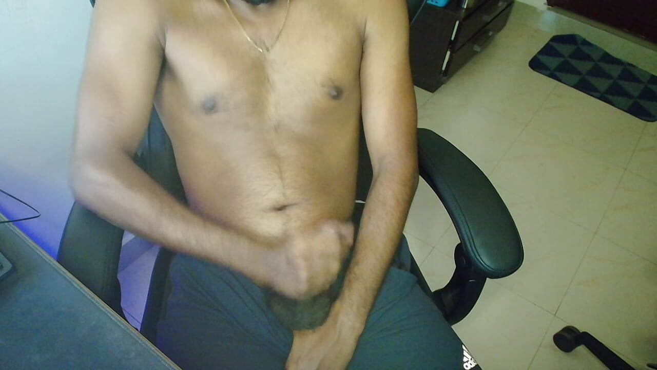 Hotwife Moans Like Crazy on Lush - Hubby Not Home, BBC Master Makes Her Cum