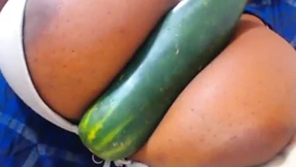 Сексуальная девушка