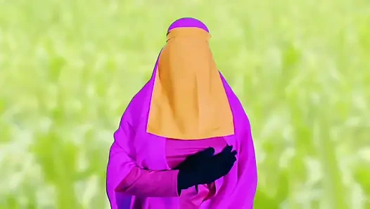 Aku ngentot gaya doggy sama tetanggaku dengan gaya doggy, bangladesh nadiya