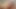 Japanese brunette Ako Nishino fucking with stranger guy uncensored.