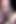 Ass Worship, Sounding, CBT, Fart