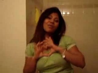 Lil'sunshine 7