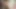 7 sikikleri ona damızlık içinde bir video mağazası